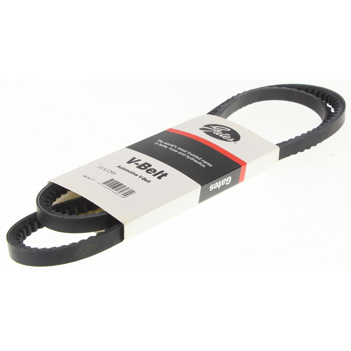 Dayco V-Belt 11A1295