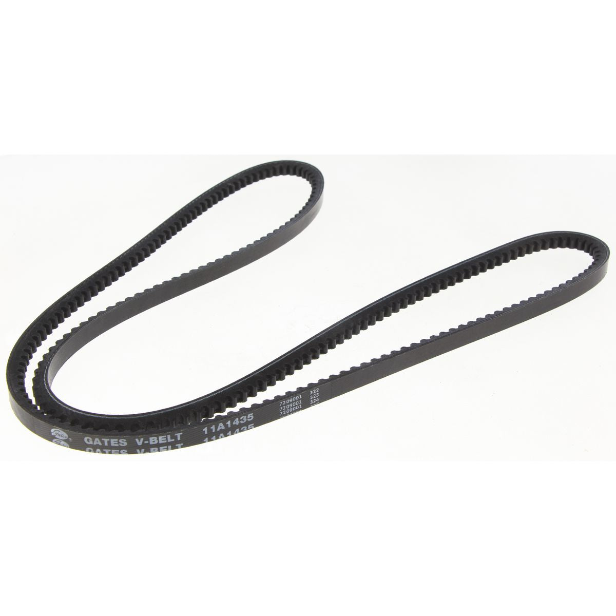 Dayco V-Belt 11A1435