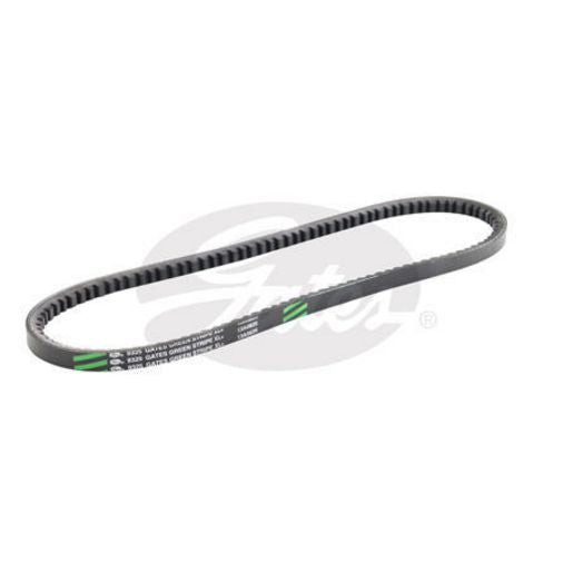 Dayco V-Belt 13A0825