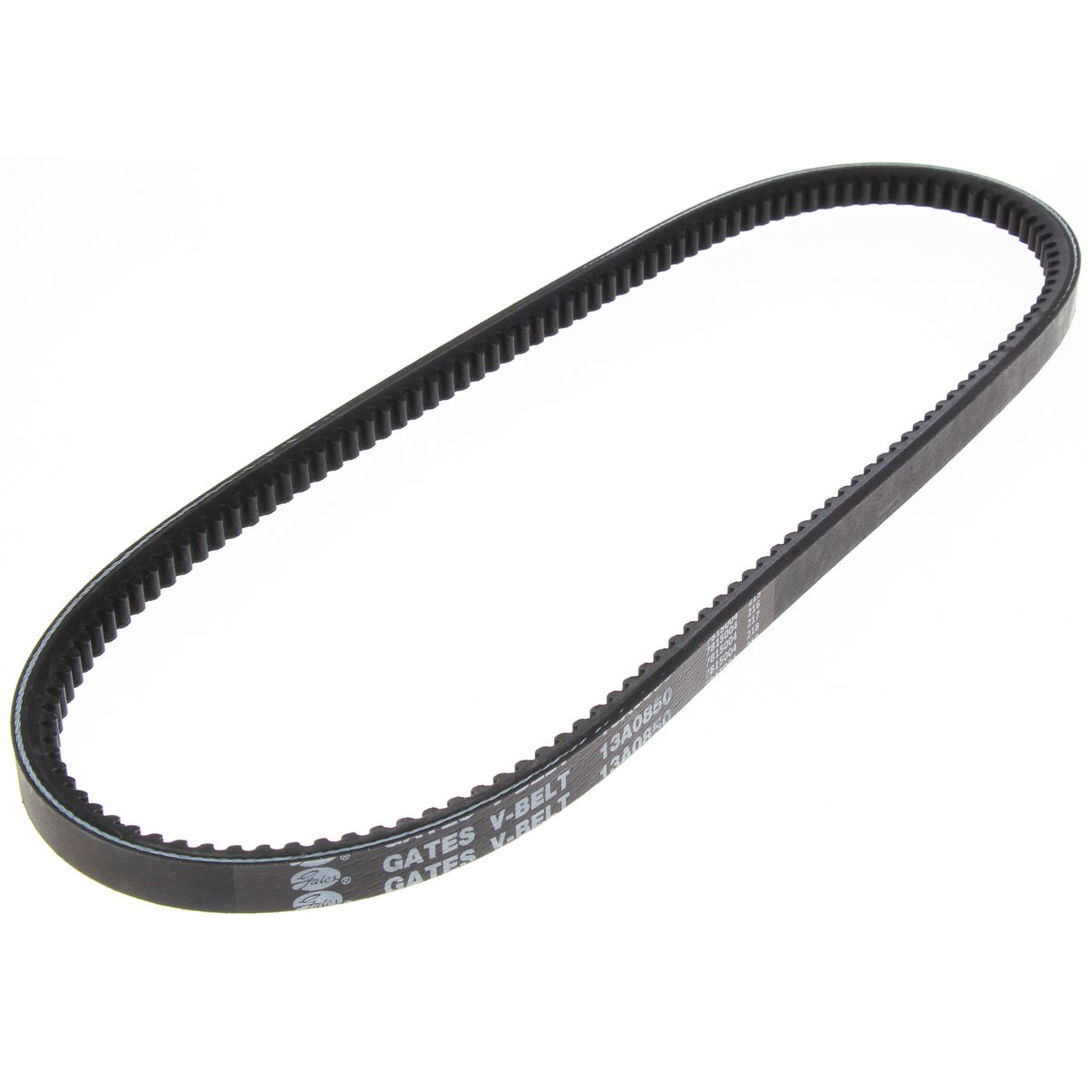 Dayco V-Belt 13A0850