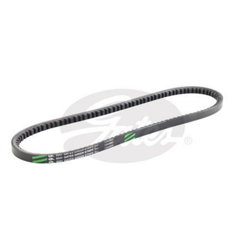 Dayco V-Belt 13A0865