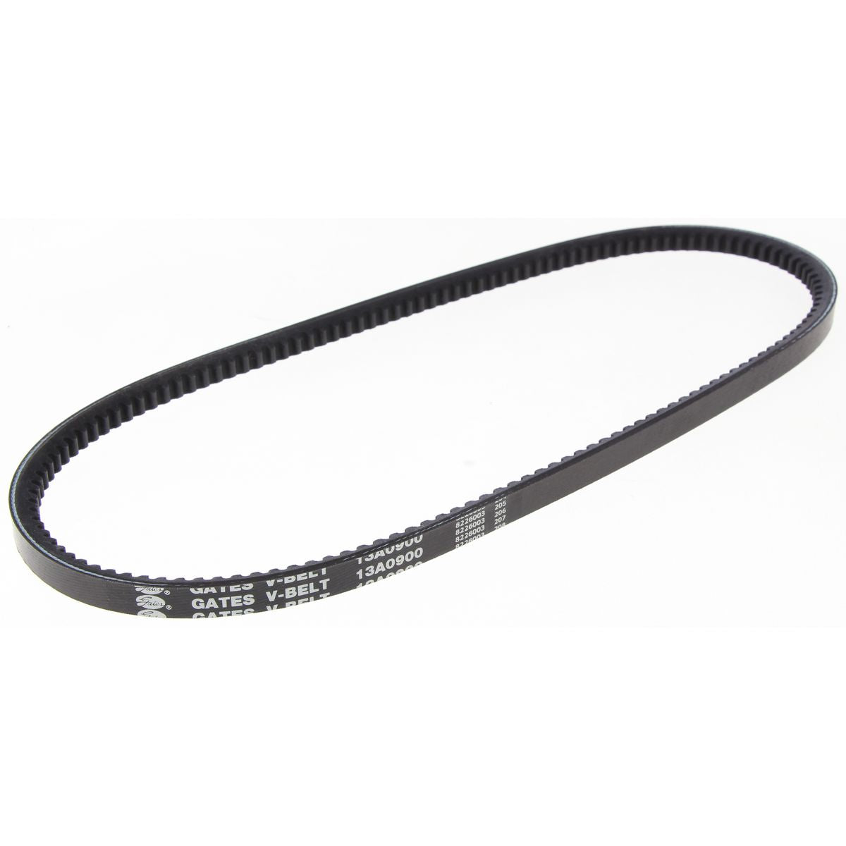 Dayco V-Belt 13A0900
