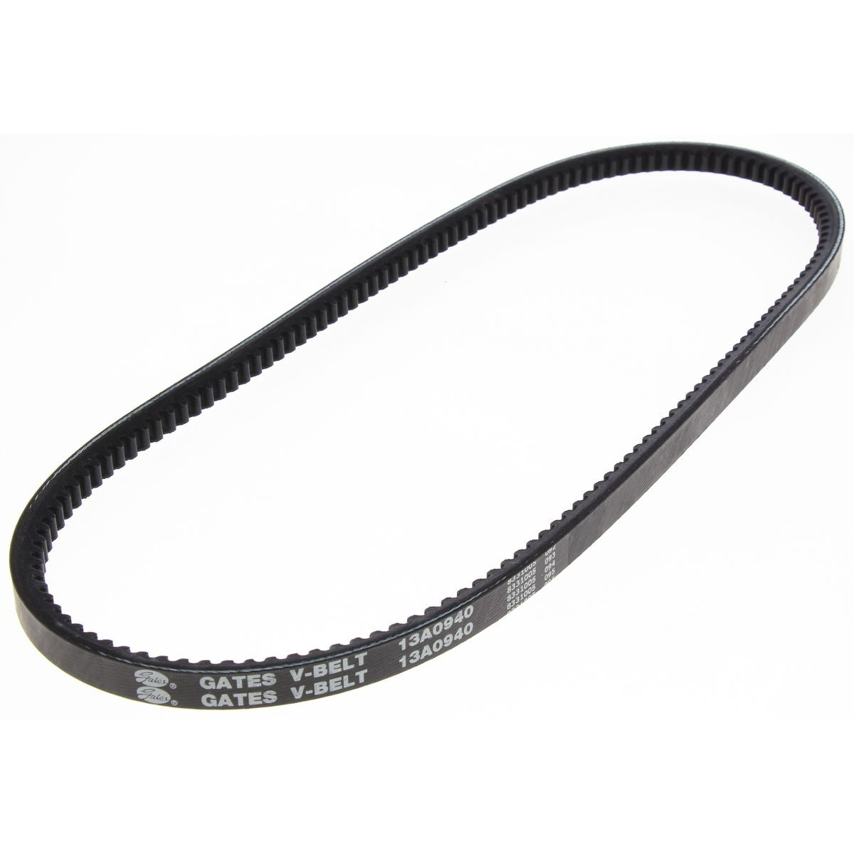 Dayco V-Belt 13A0940