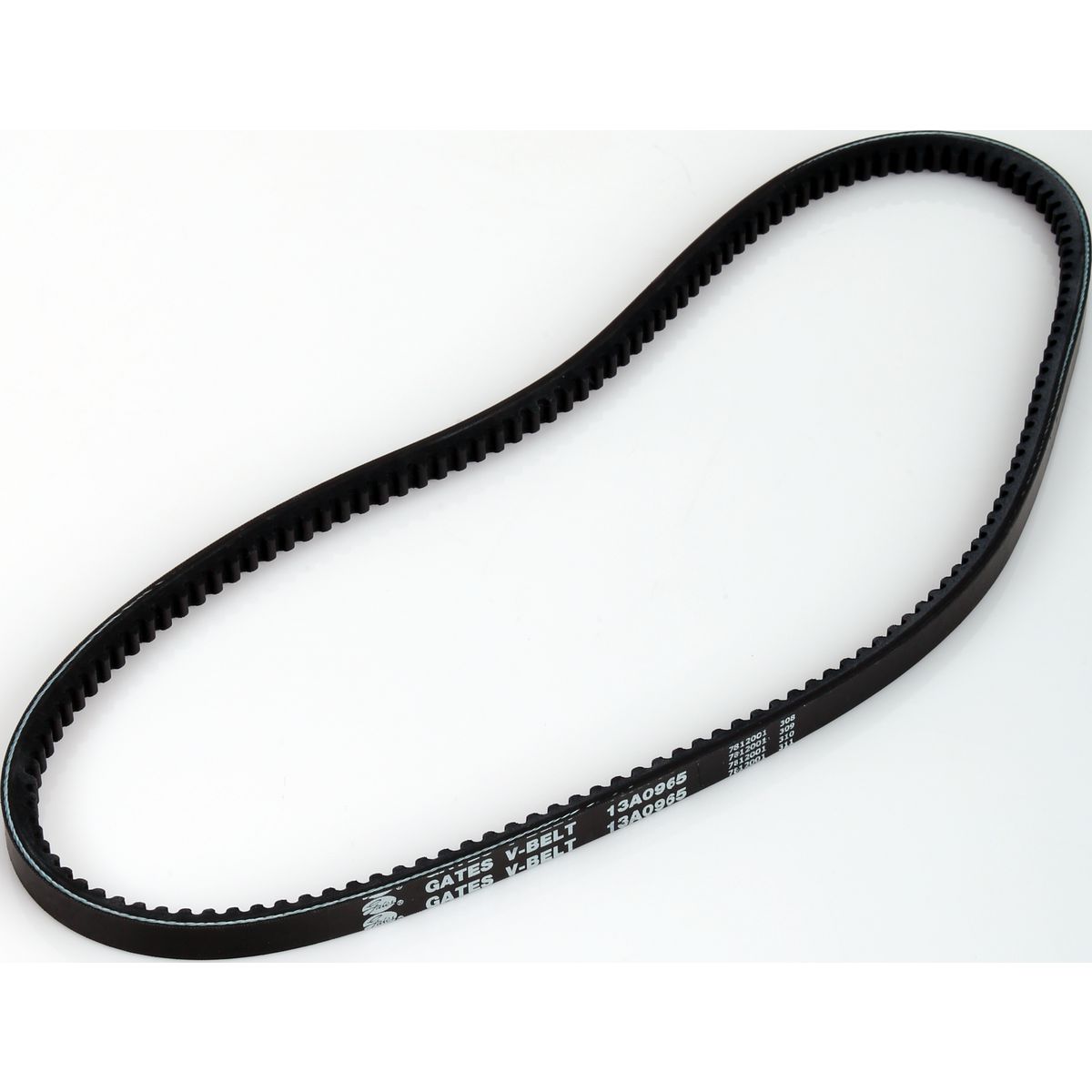 Dayco V-Belt 13A0965