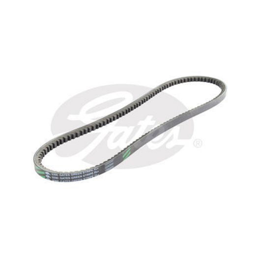 Dayco V-Belt 13A0990