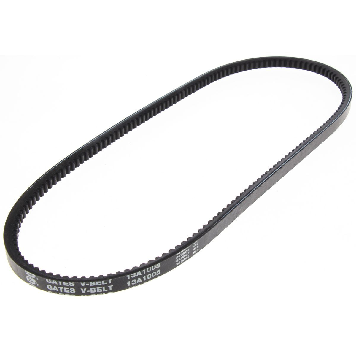 Dayco V-Belt 13A1005