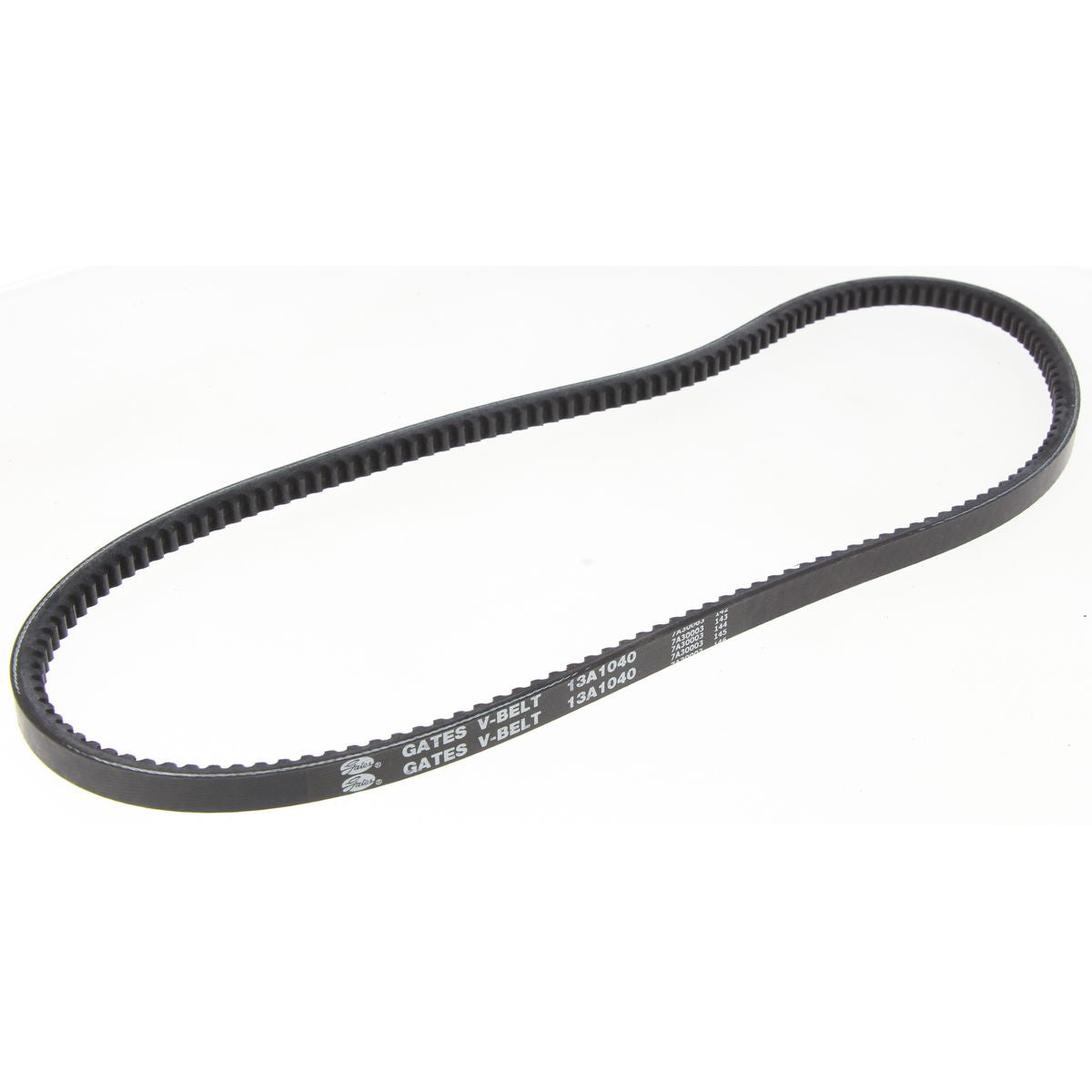 Dayco V-Belt 13A1040
