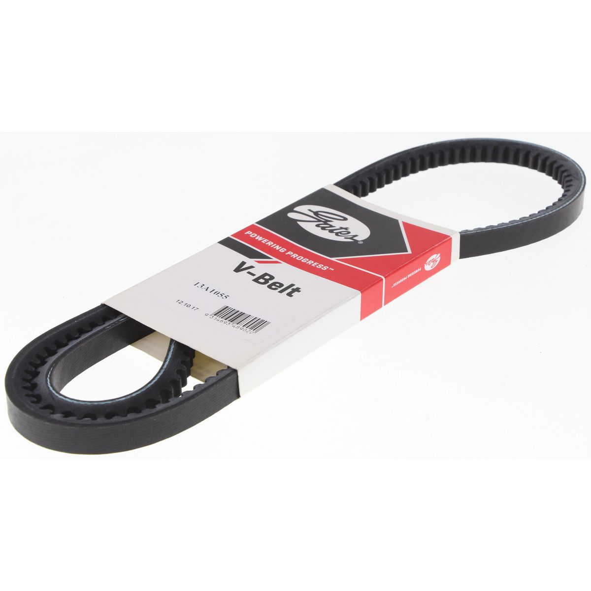 Dayco V-Belt 13A1055