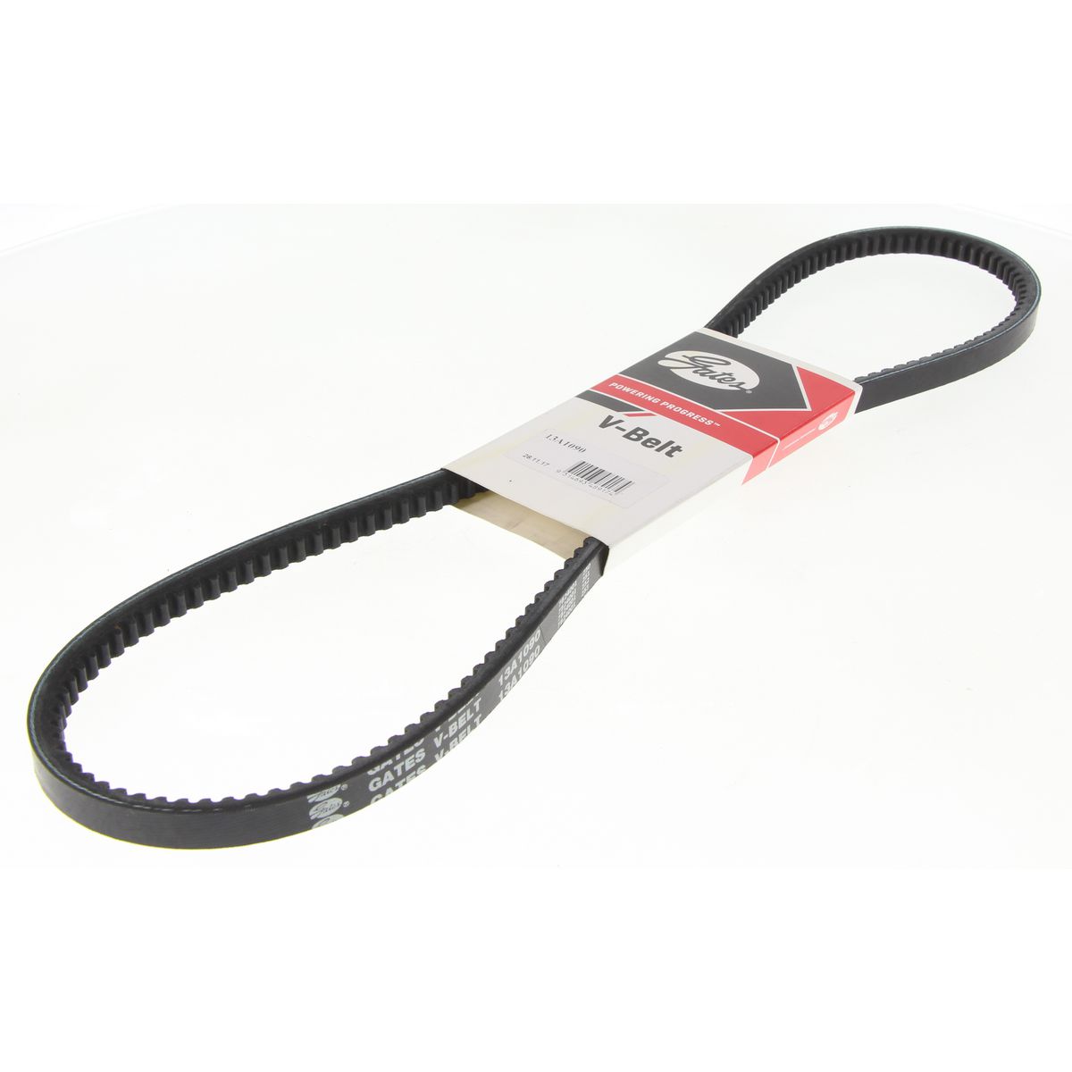 Dayco V-Belt 13A1090