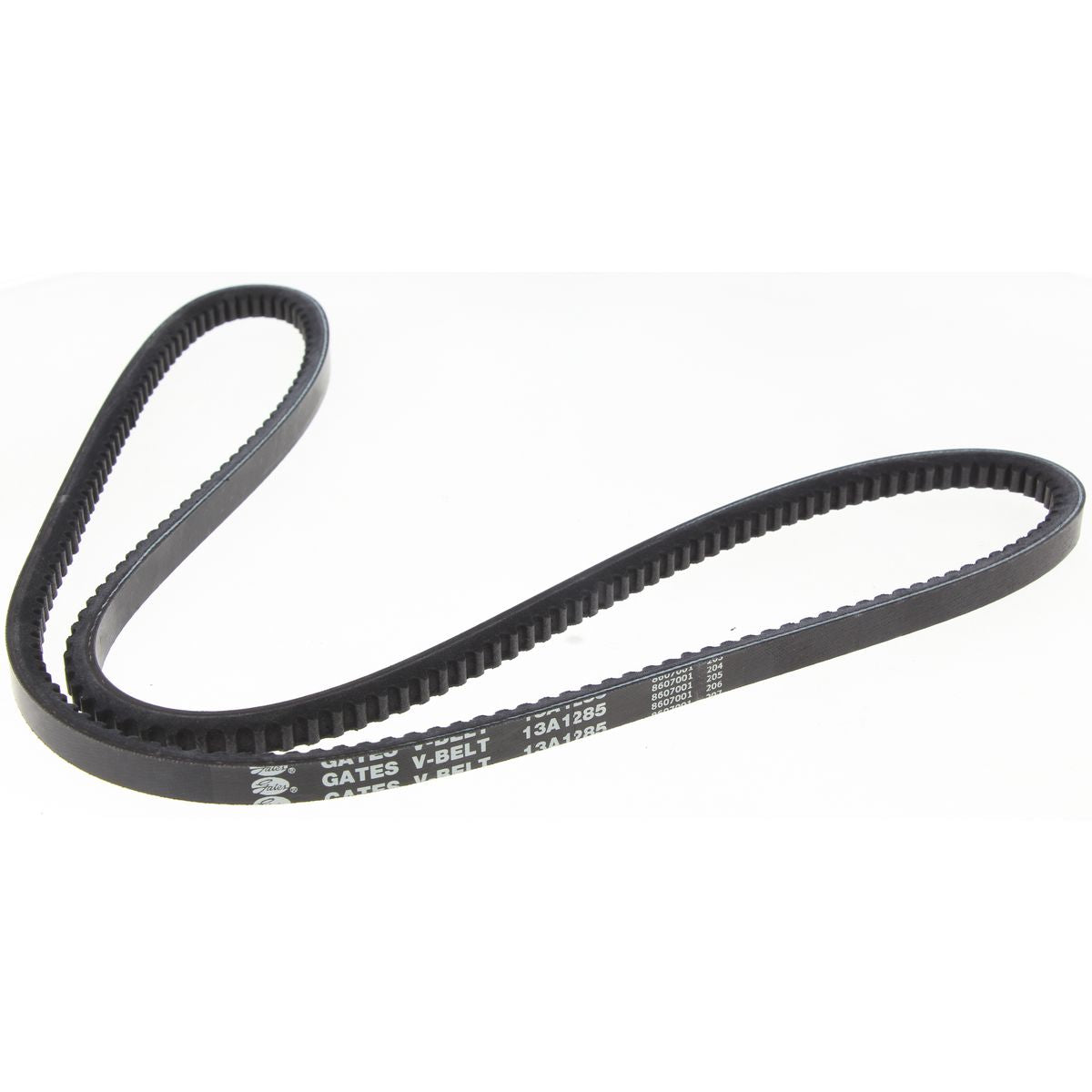 Dayco V-Belt 13A1285