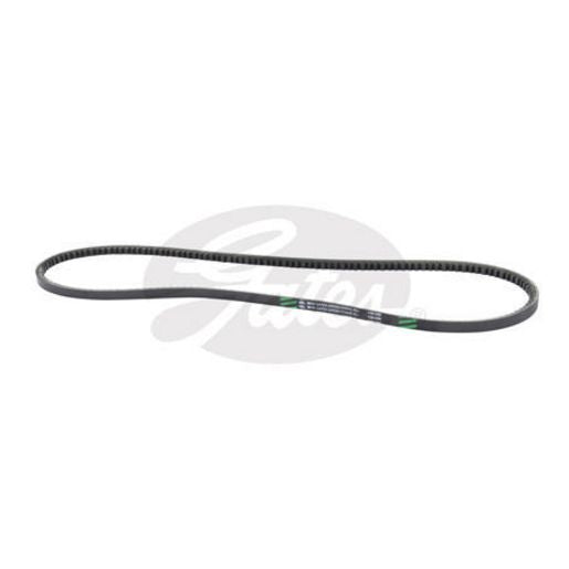 Dayco V-Belt 13A1295
