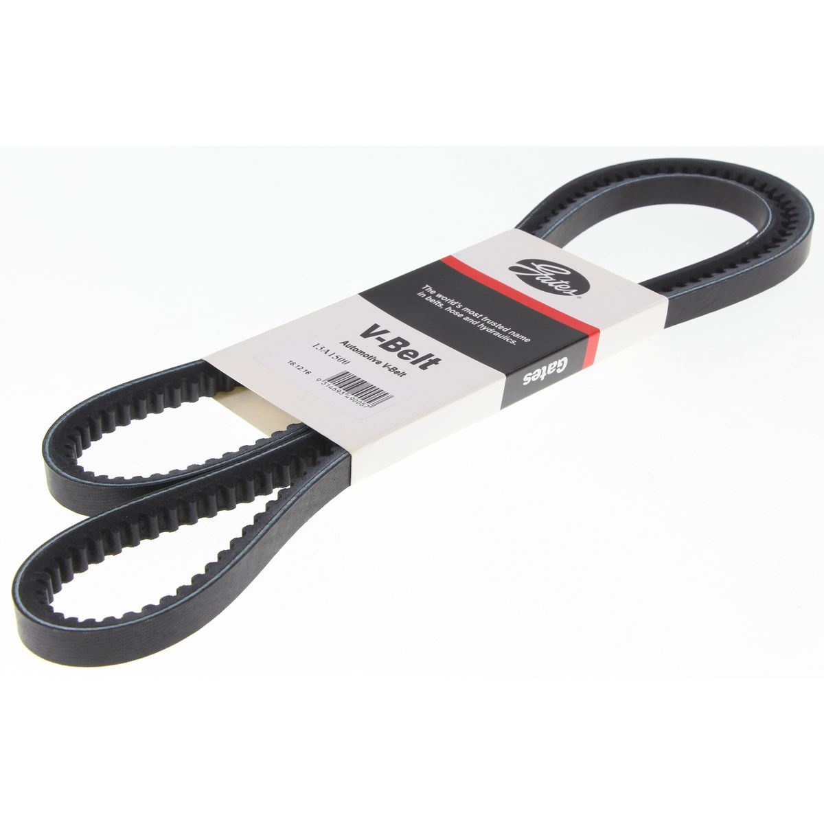 Dayco V-Belt 13A1500