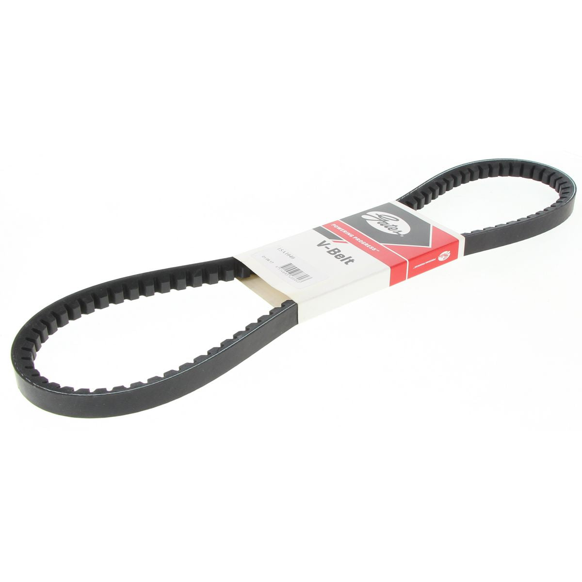 Dayco V-Belt 15A1040