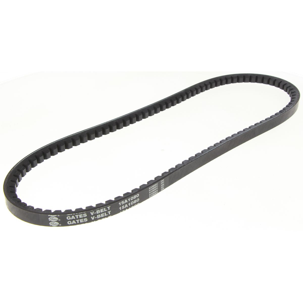 Dayco V-Belt 15A1080