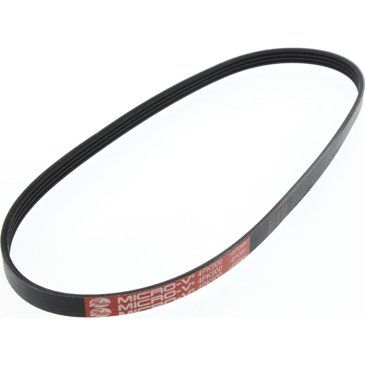 Drivetech 4X4 Transfer Case Adaptor Oil Seal 082-022529