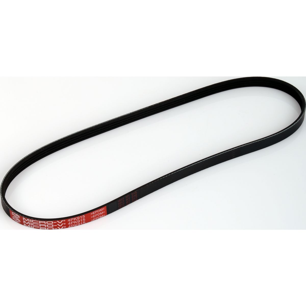 Drivetech 4X4 Transfer Case Output Oil Seal 082-022550