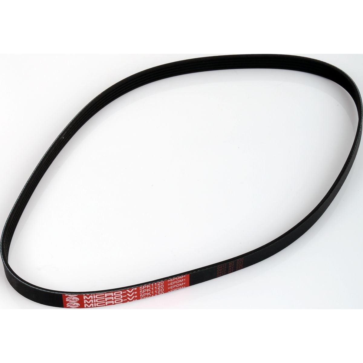 Contitech Ribbed Belt 5PK1120