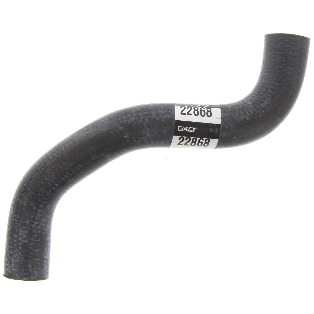 Gates Radiator Hose 22868
