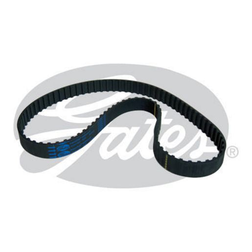 Gates Timing Belt T022
