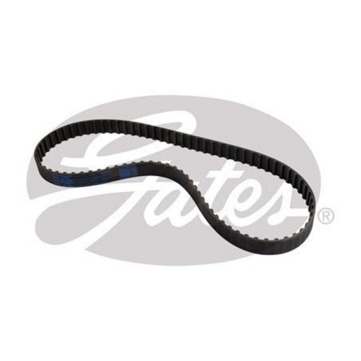Gates Timing Belt T028