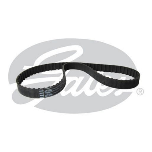 Gates Timing Belt T070