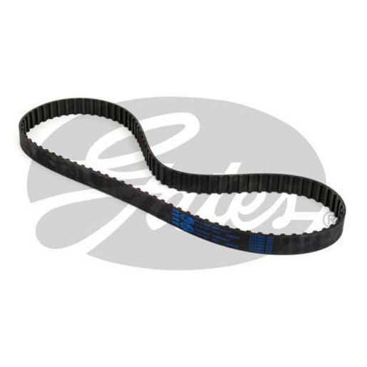 Gates Timing Belt T073