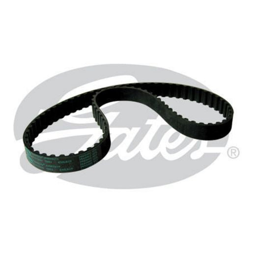 Gates Timing Belt T092