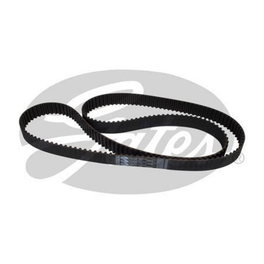 Gates Timing Belt T129