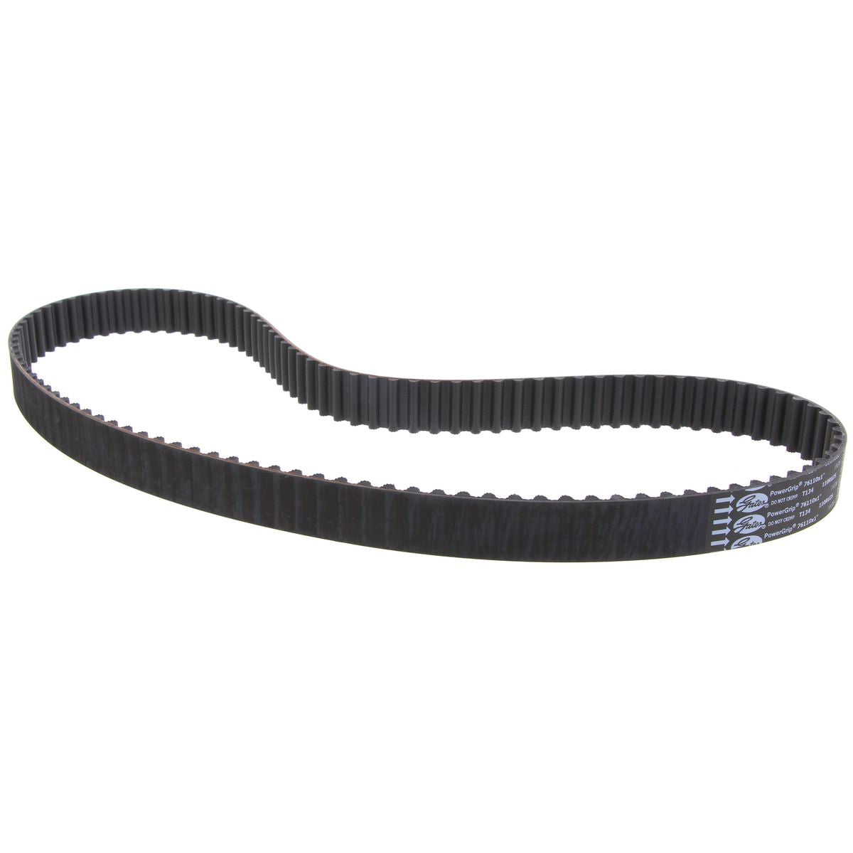 Gates Timing Belt T134