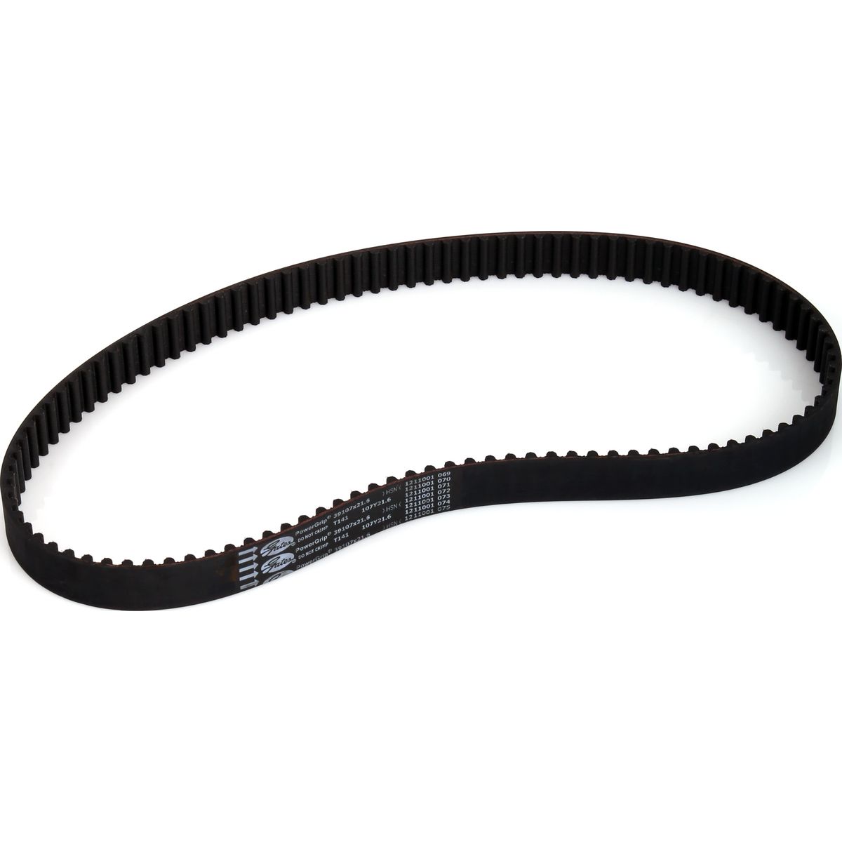 Gates Timing Belt T141