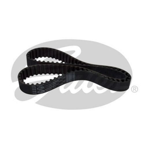 Gates Timing Belt T144