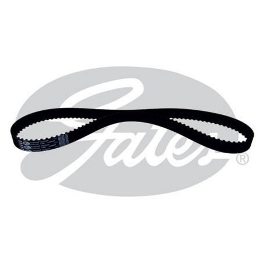 Gates Timing Belt T155