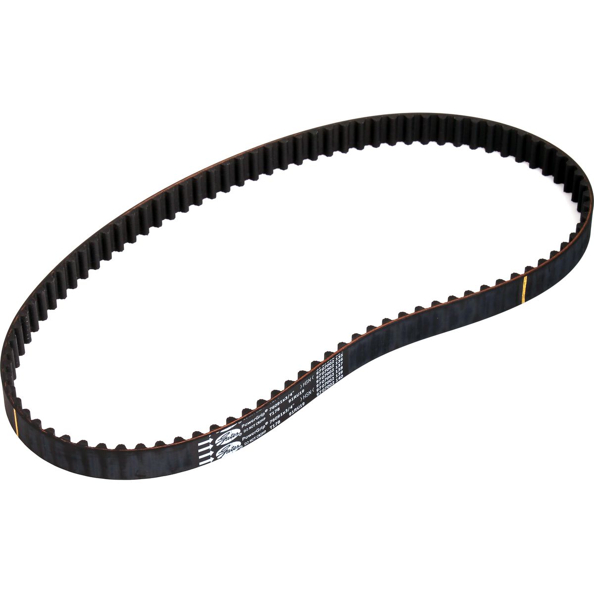 Gates Timing Belt T178
