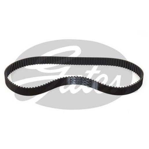 Gates Timing Belt T208