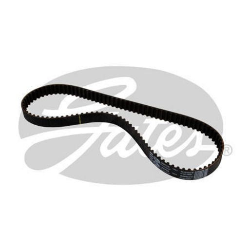 Gates Timing Belt T852