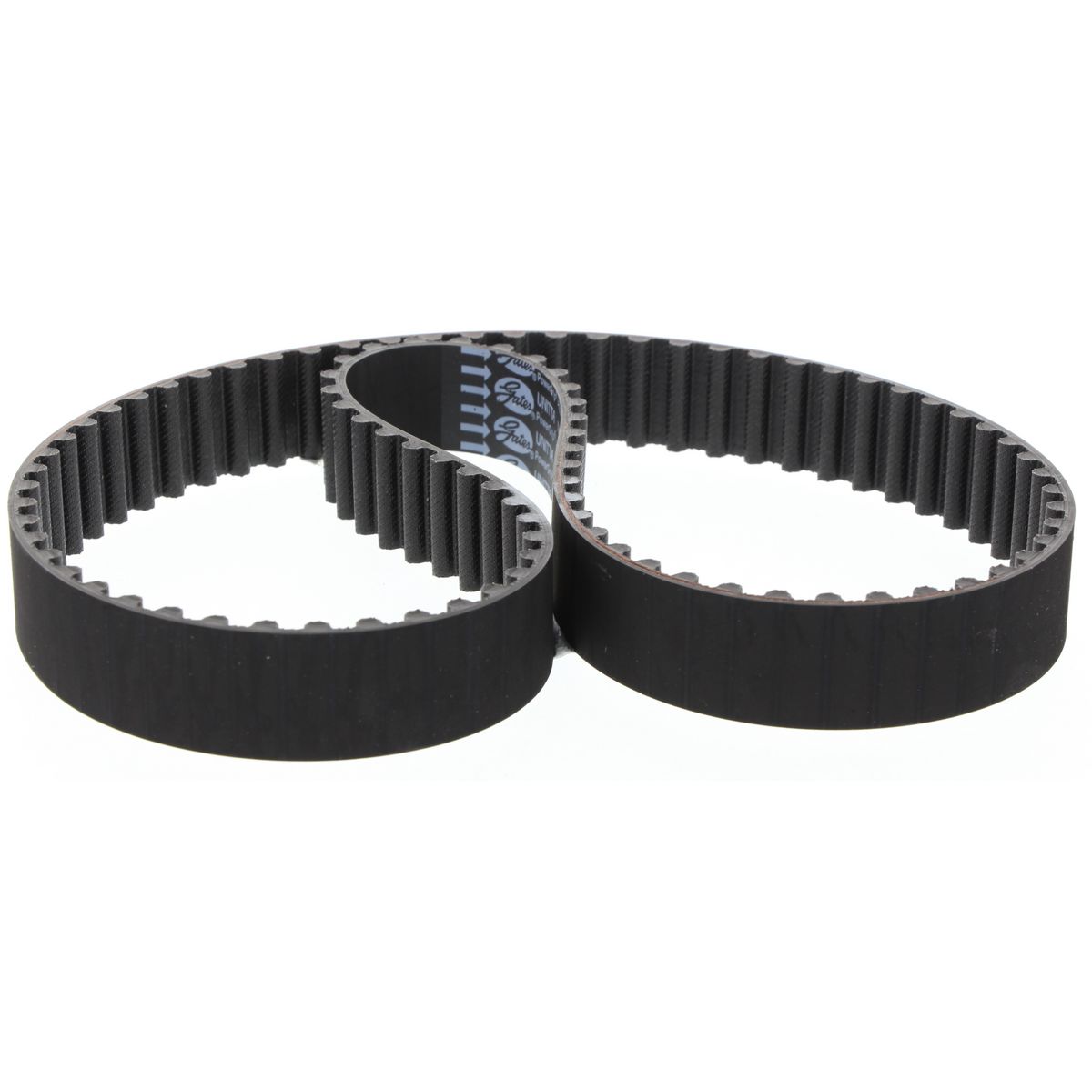 Gates Timing Belt T859