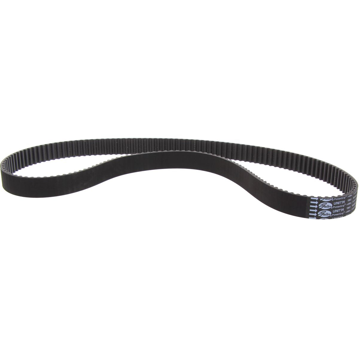 Gates Timing Belt T863