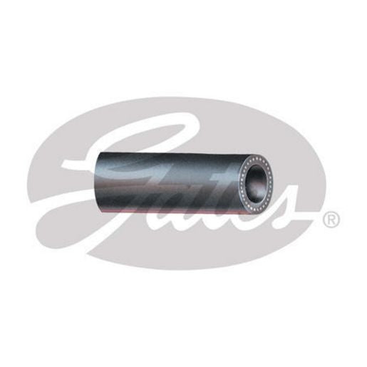 Gates Charter Heater Hose 5/8" x 250ft 28404