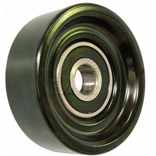 Engine Idler Pulley Nuline EP004
