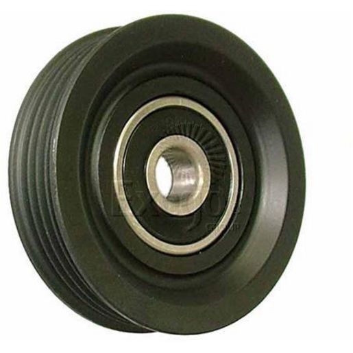 Dayco Engine Idler Pulley EP013