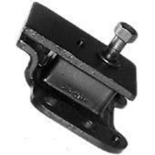 Champion Fasteners Self Drilling Screw Wafer Head 4.8 16 X 30mm BH282