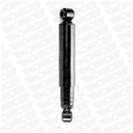 Champion Fasteners Self Drilling Screw Mushroom Head 4.2 18 X 12mm BH283