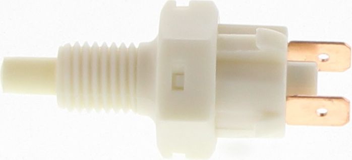 Champion Fasteners Self Drilling Screw Mushroom Head 4.2 18 X 20mm BH285