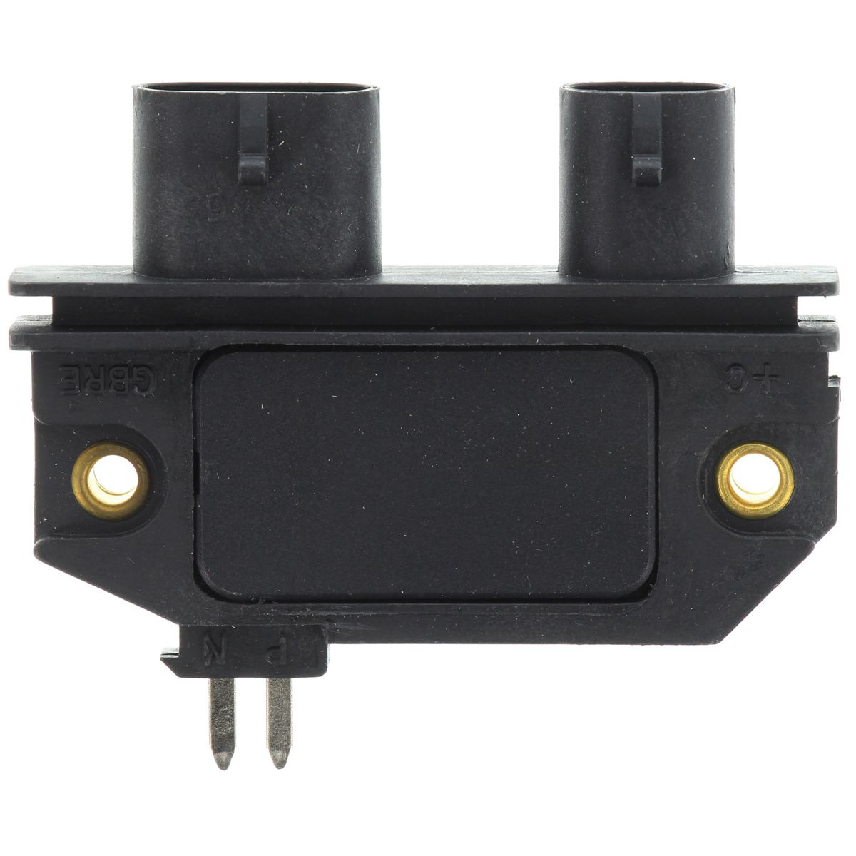 Fuelmiser Ignition Module CM415