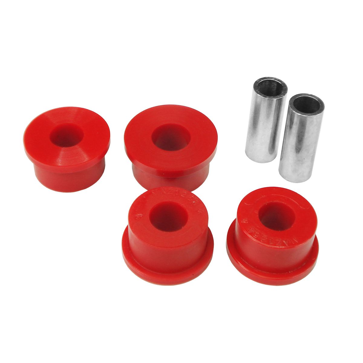 Champion Fasteners Self Tapper Screw Pan Combo 3.5 x 13mm Zinc Plated C420-5
