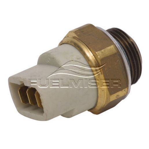 Champion Fasteners Screw Grommet Clear Len:9mm Screw Size 4.8mm Hole:8 x 8mm Head:17mm C1735-13