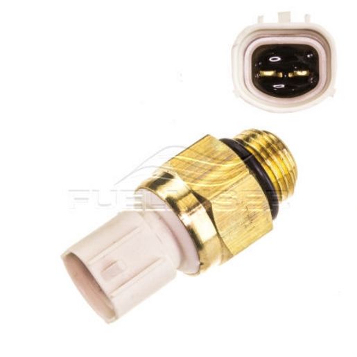 Champion Fasteners Screw Grommet White Screw Size 4.2mm Hole:7 X 7mm Head:10 X 10mm BH440