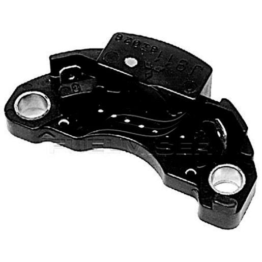 Champion Fasteners Mould Clips PP88