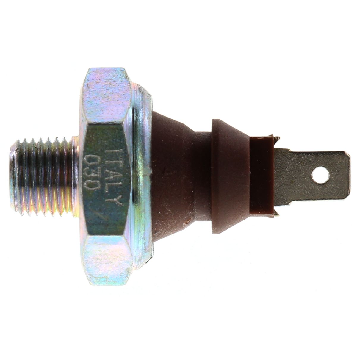 Champion Fasteners Door Trim Clip Len: 9mm Head: 16mm PP90