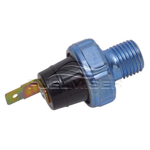 Champion Fasteners Door Trim Clip Clear Top Head: 13mm, Mid & Bottom Head: 16mm Stem Dia: 9mm PP91